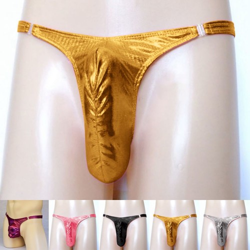 Gratuit hommes neuf - gratuit,