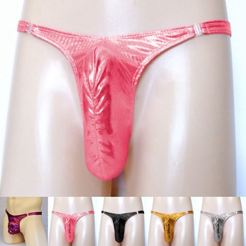Soutien gorge slip lingerie - slip,