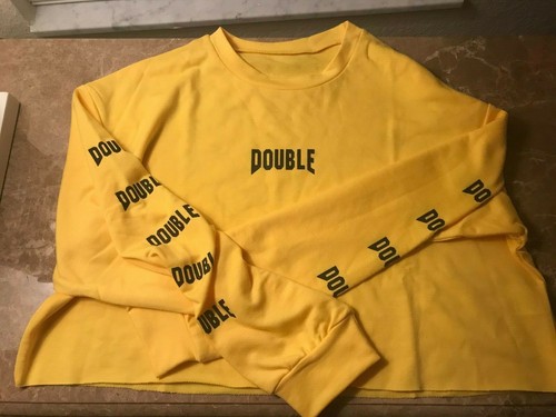 B42 double crop - b42,